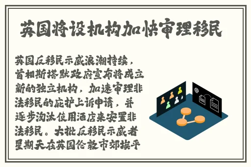 好吊视频徐良区三区